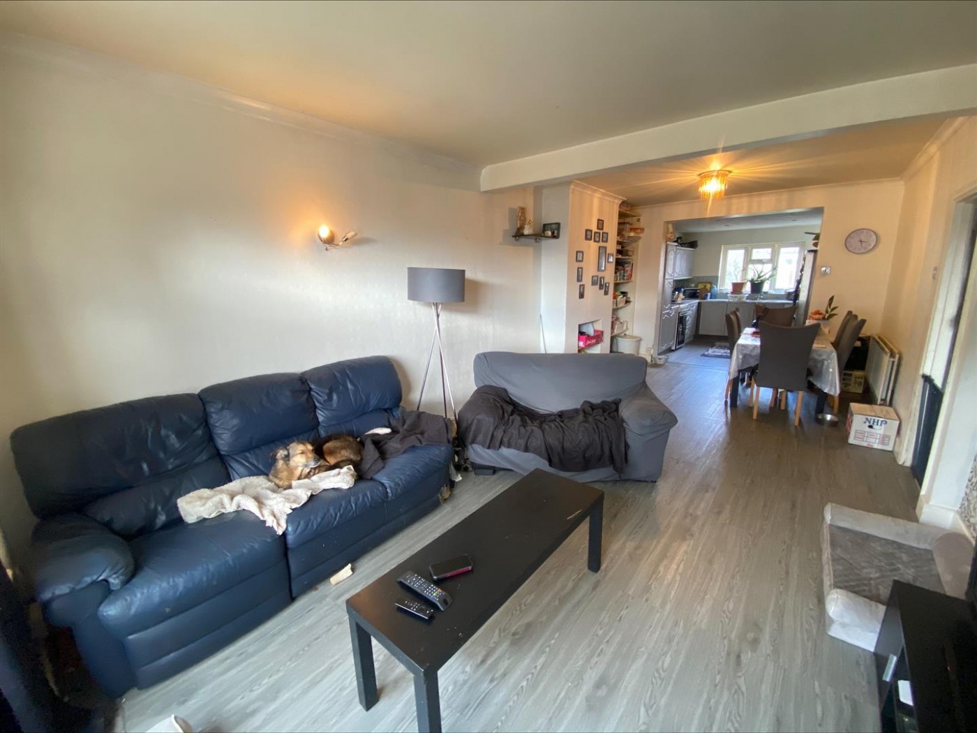 Images for Tufton Road, London