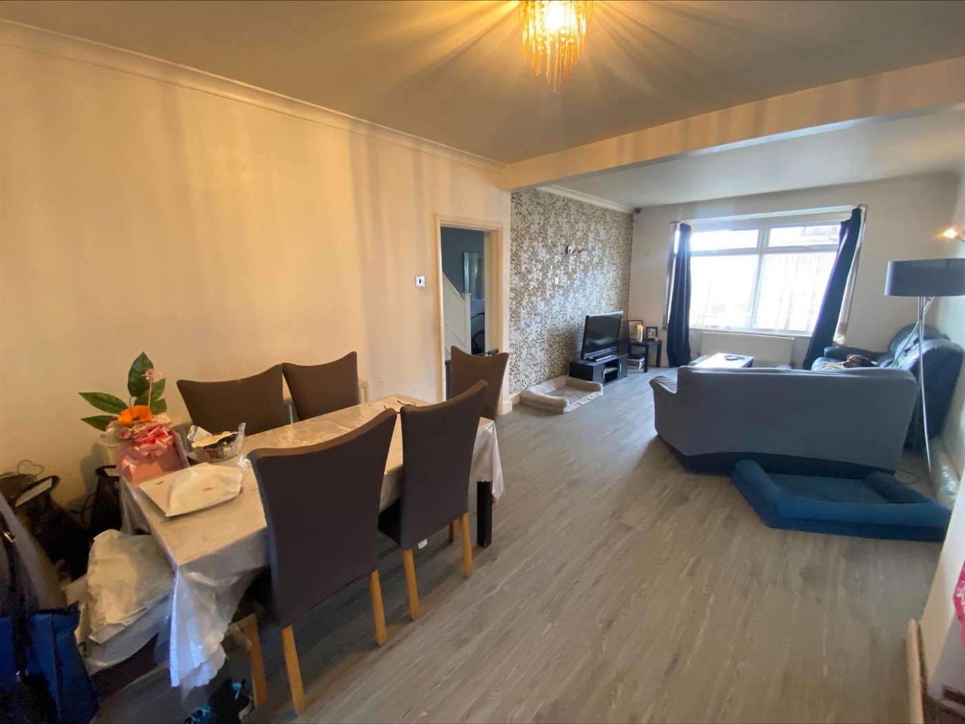 Images for Tufton Road, London