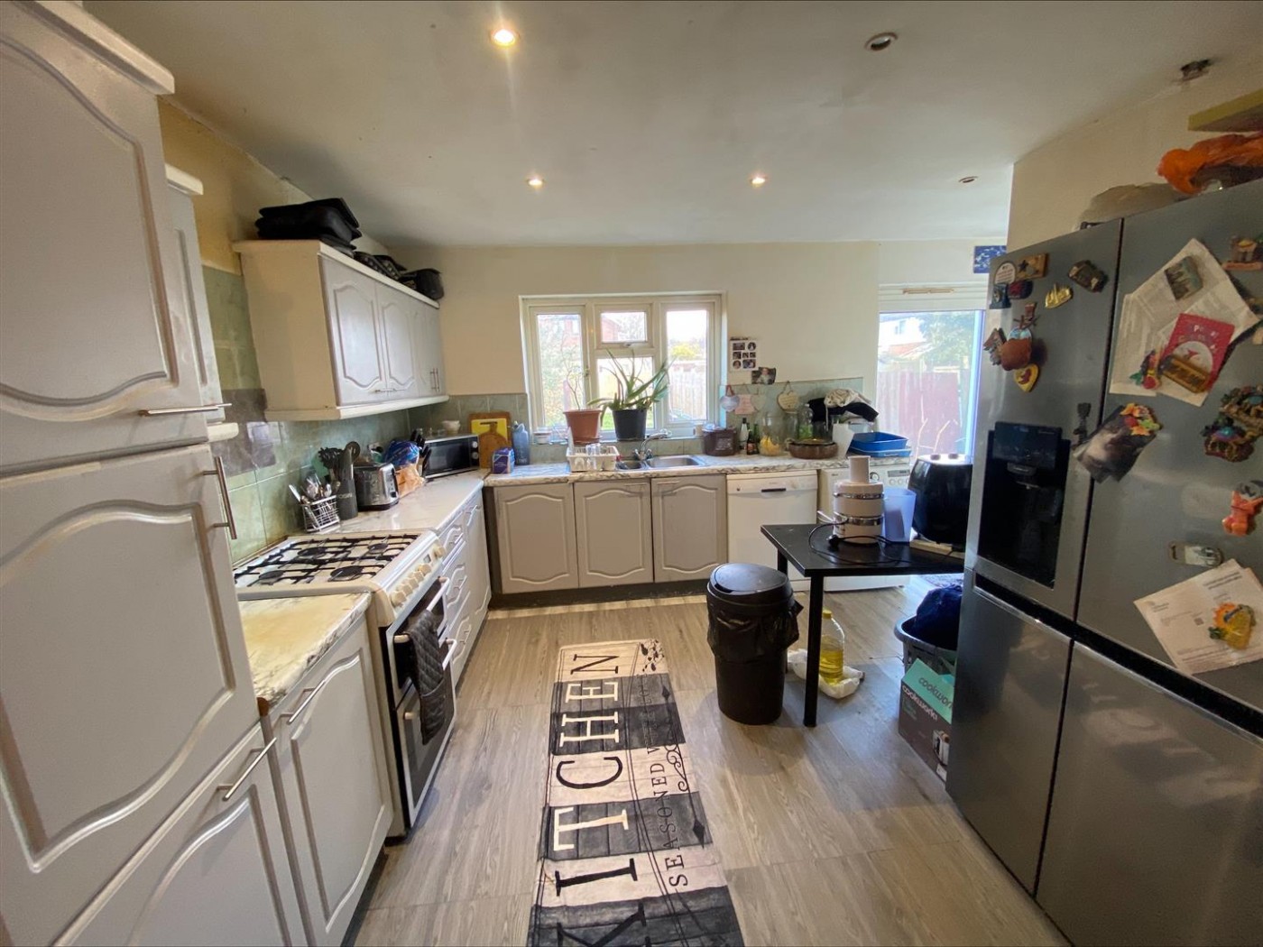 Images for Tufton Road, London