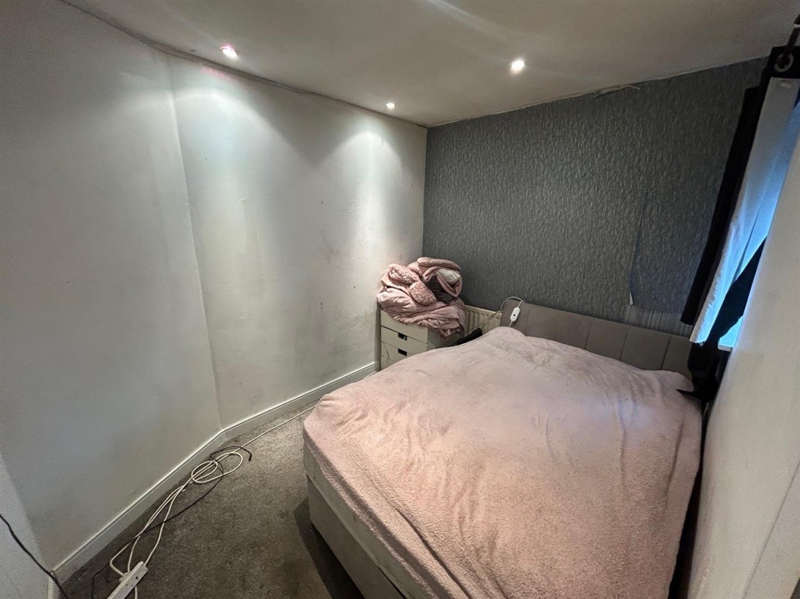 Images for Tufton Road, London