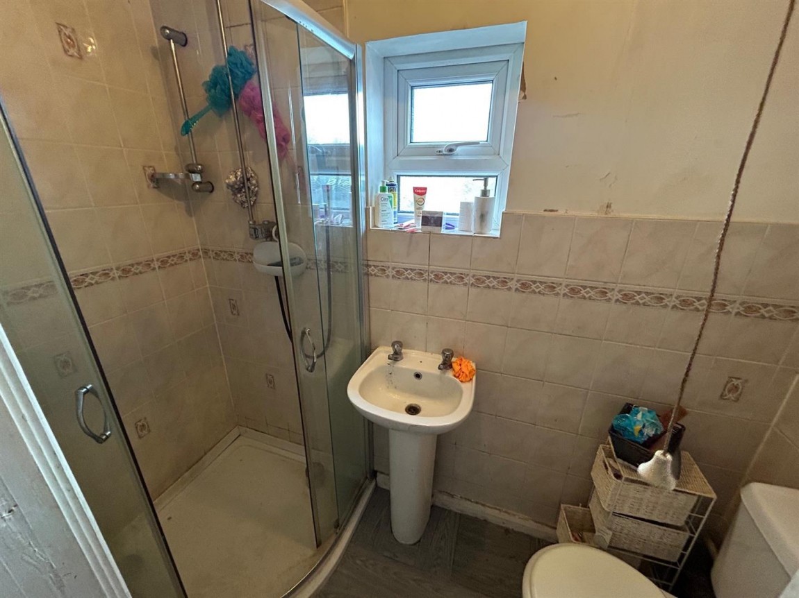 Images for Tufton Road, London