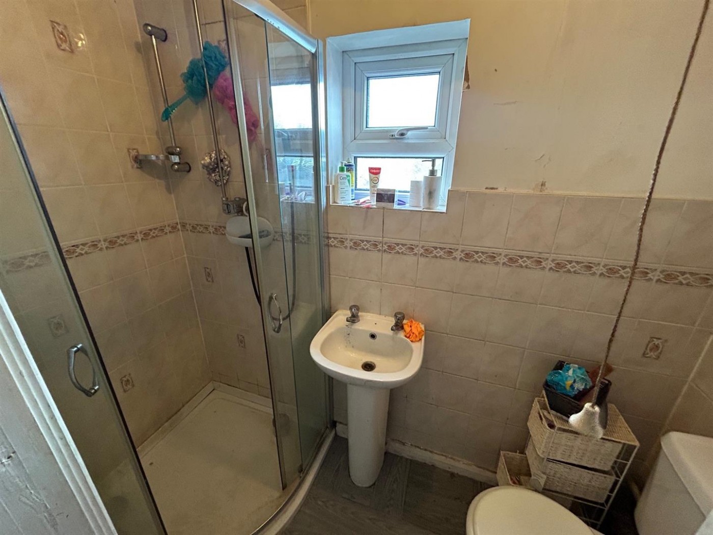 Images for Tufton Road, London