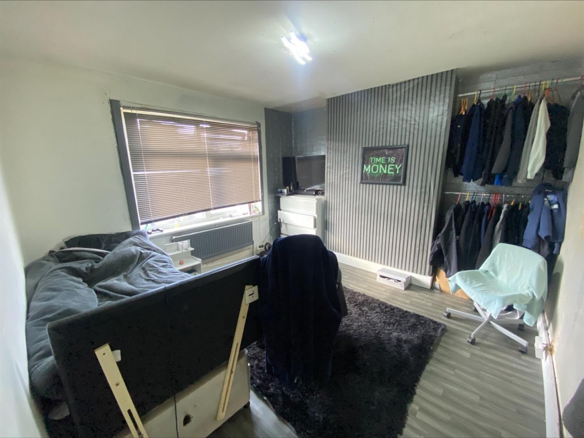 Images for Tufton Road, London