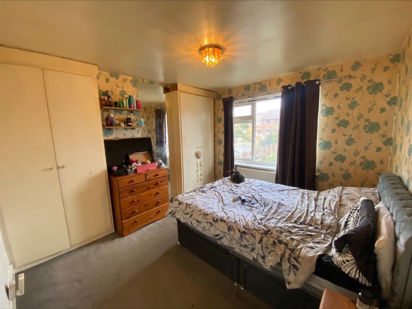 Images for Tufton Road, London