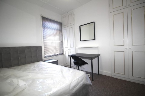 Derby Road, Enfield - EAID:KingsGroupApi2020, BID:93421-3624