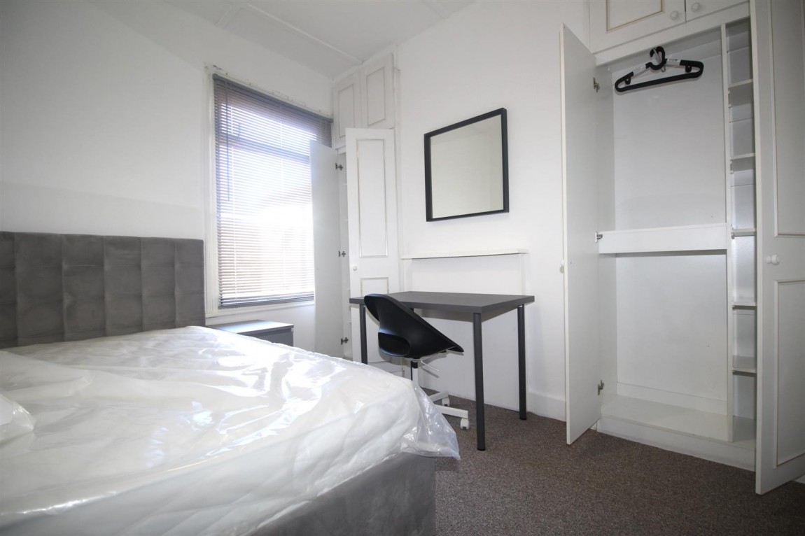 Images for Derby Road, Enfield