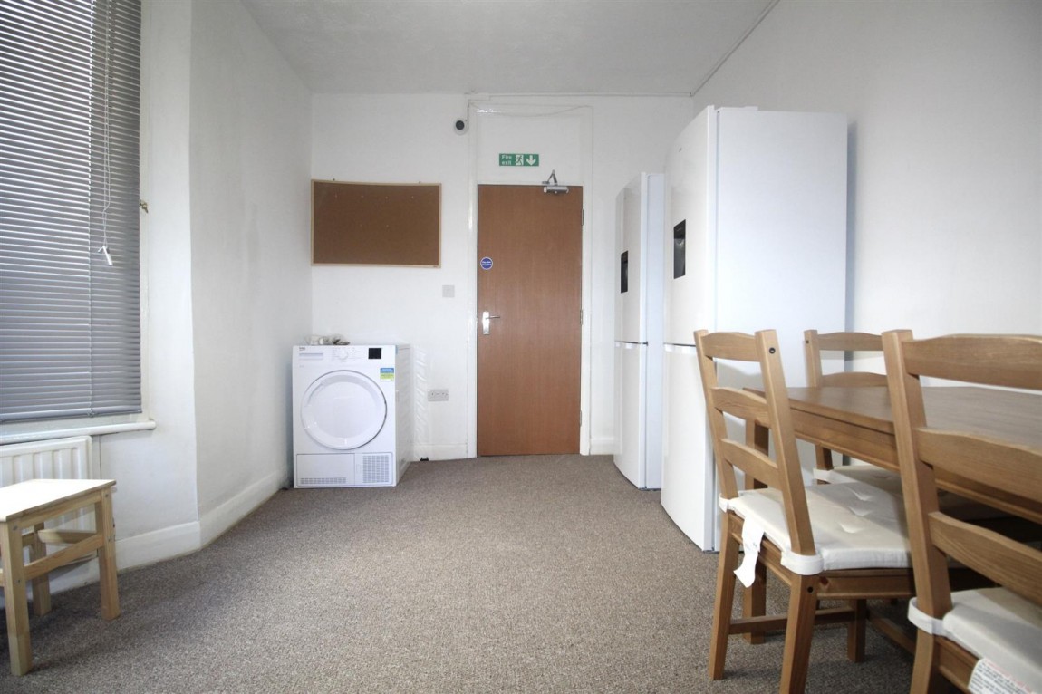 Images for Derby Road, Enfield