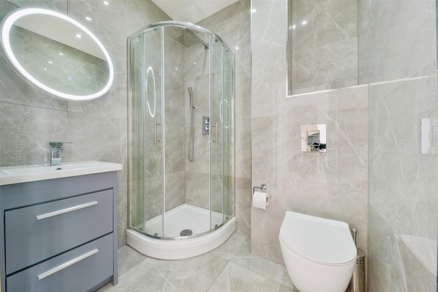 Images for Ziggurat House, Grosvenor Road, St Albans