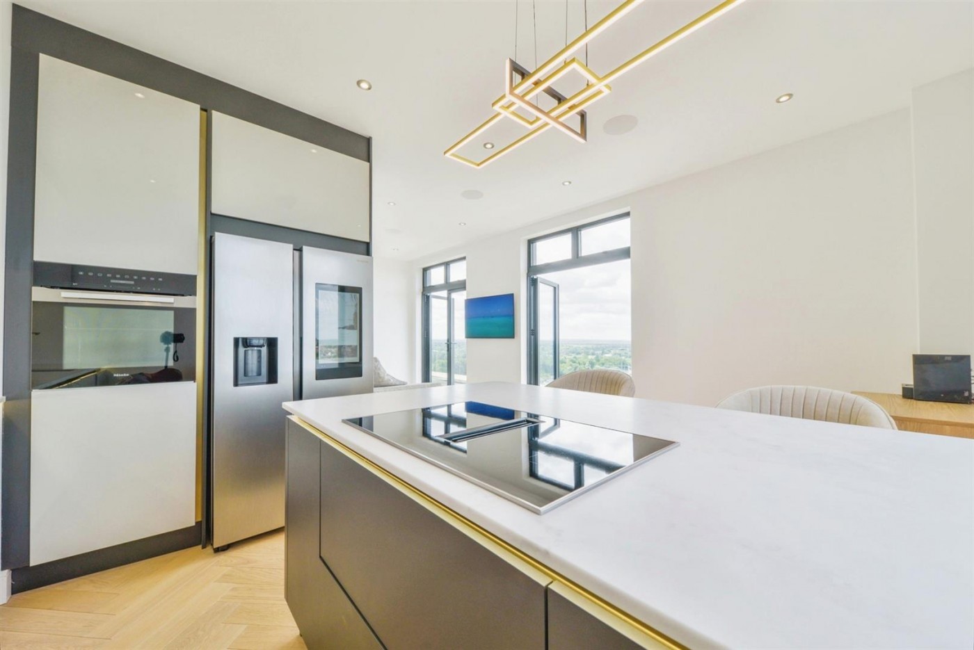 Images for Ziggurat House, Grosvenor Road, St Albans