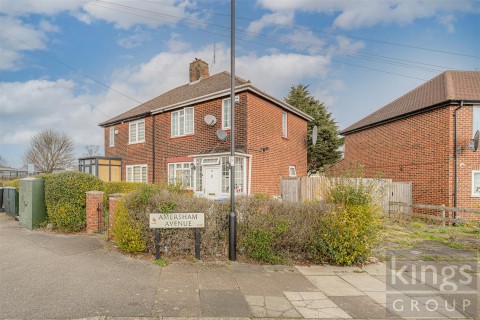 Weir Hall Road, London, N18 - EAID:KingsGroupApi2020, BID:30208-8