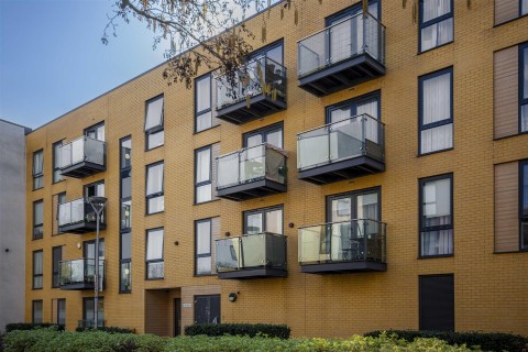 Velocity Way, Enfield - EAID:KingsGroupApi2020, BID:30208-2
