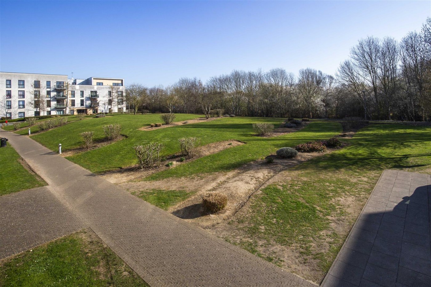 Images for Velocity Way, Enfield