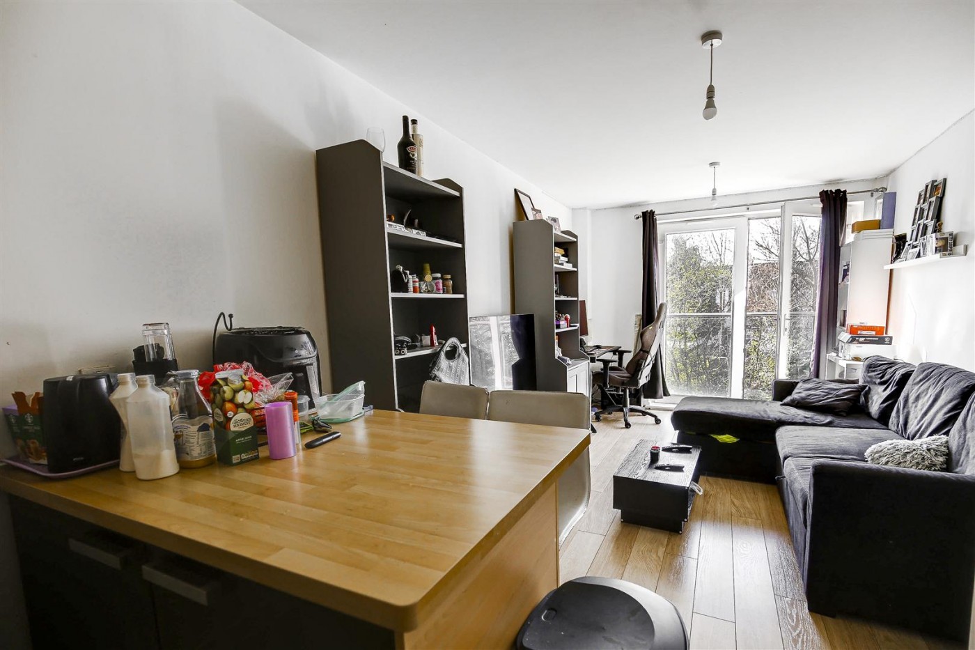 Images for Velocity Way, Enfield