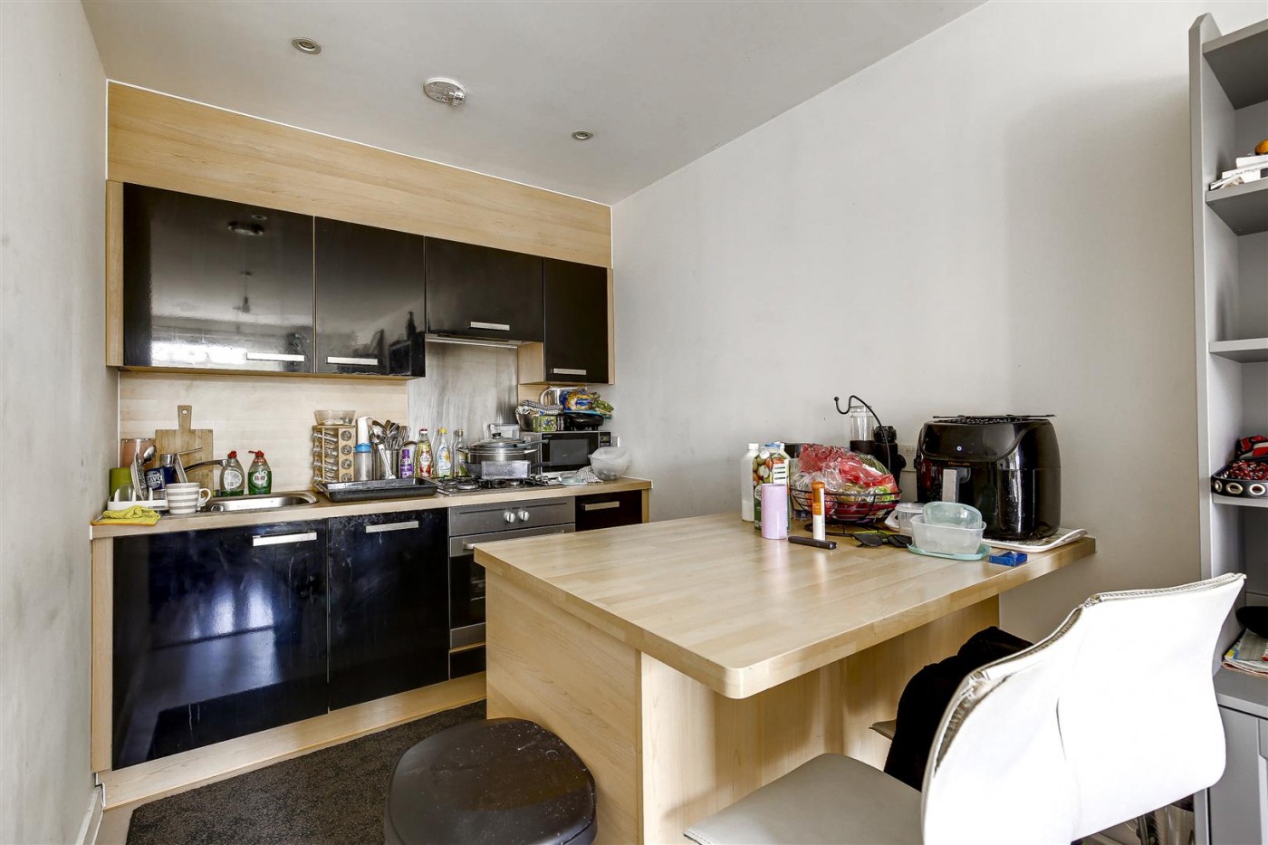 Images for Velocity Way, Enfield