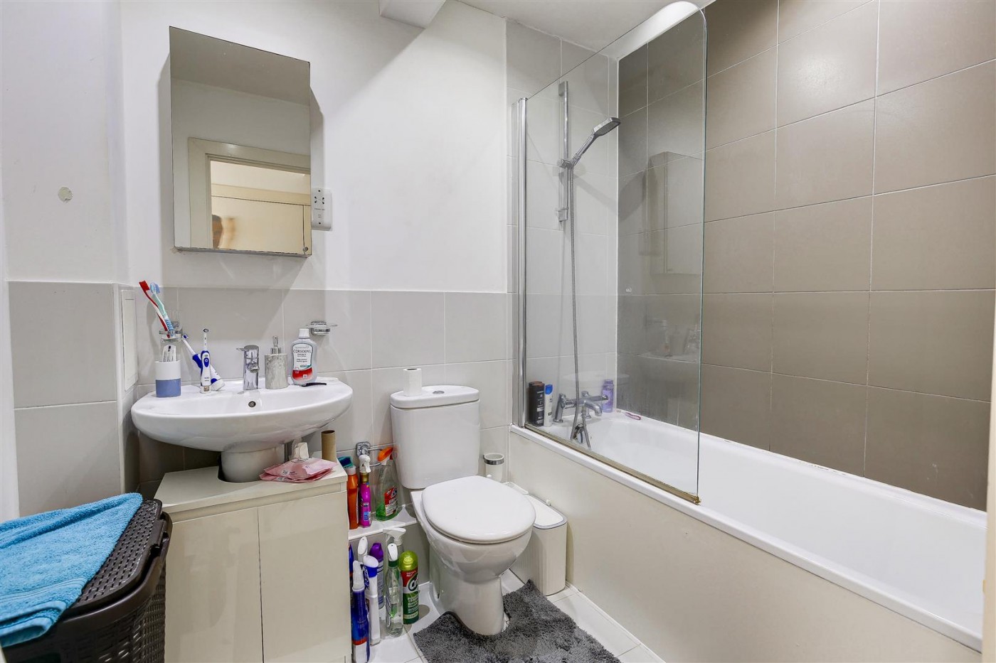 Images for Velocity Way, Enfield