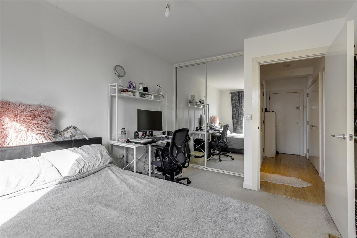 Images for Velocity Way, Enfield