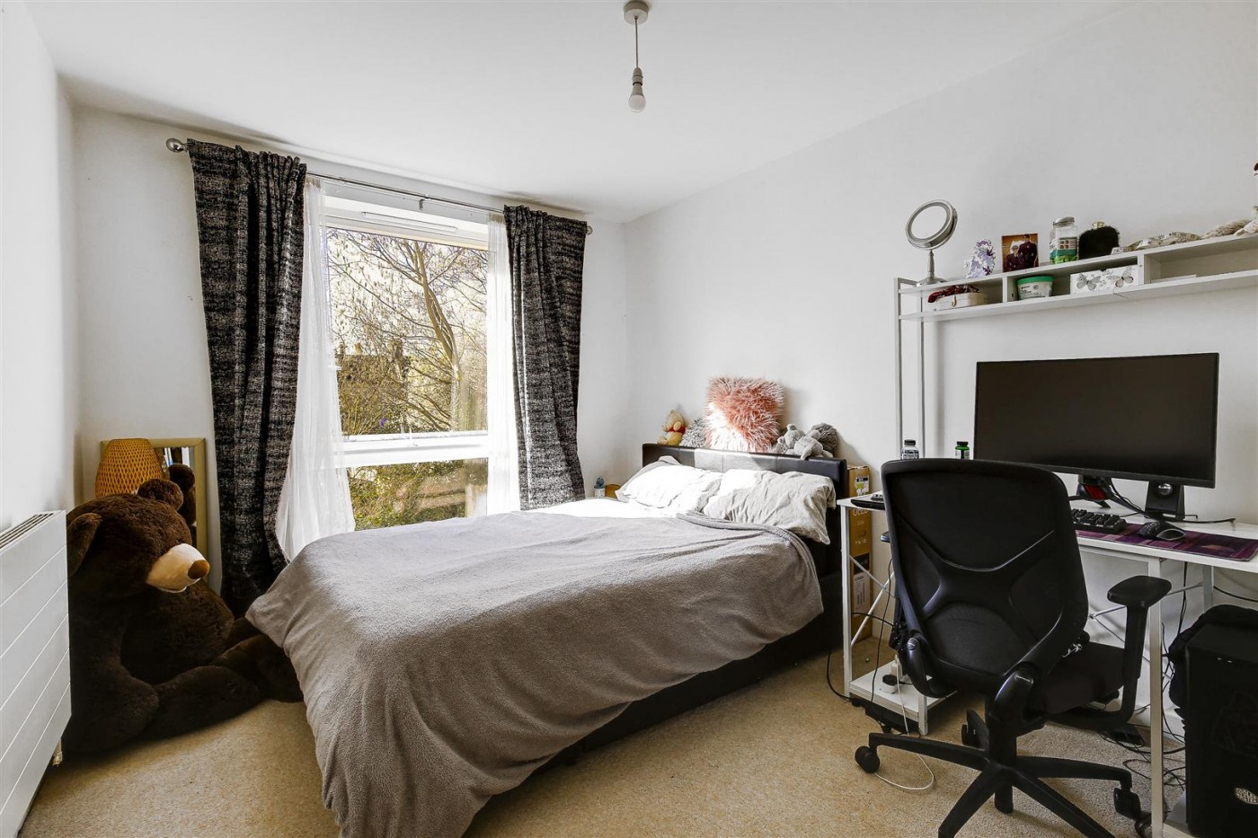 Images for Velocity Way, Enfield