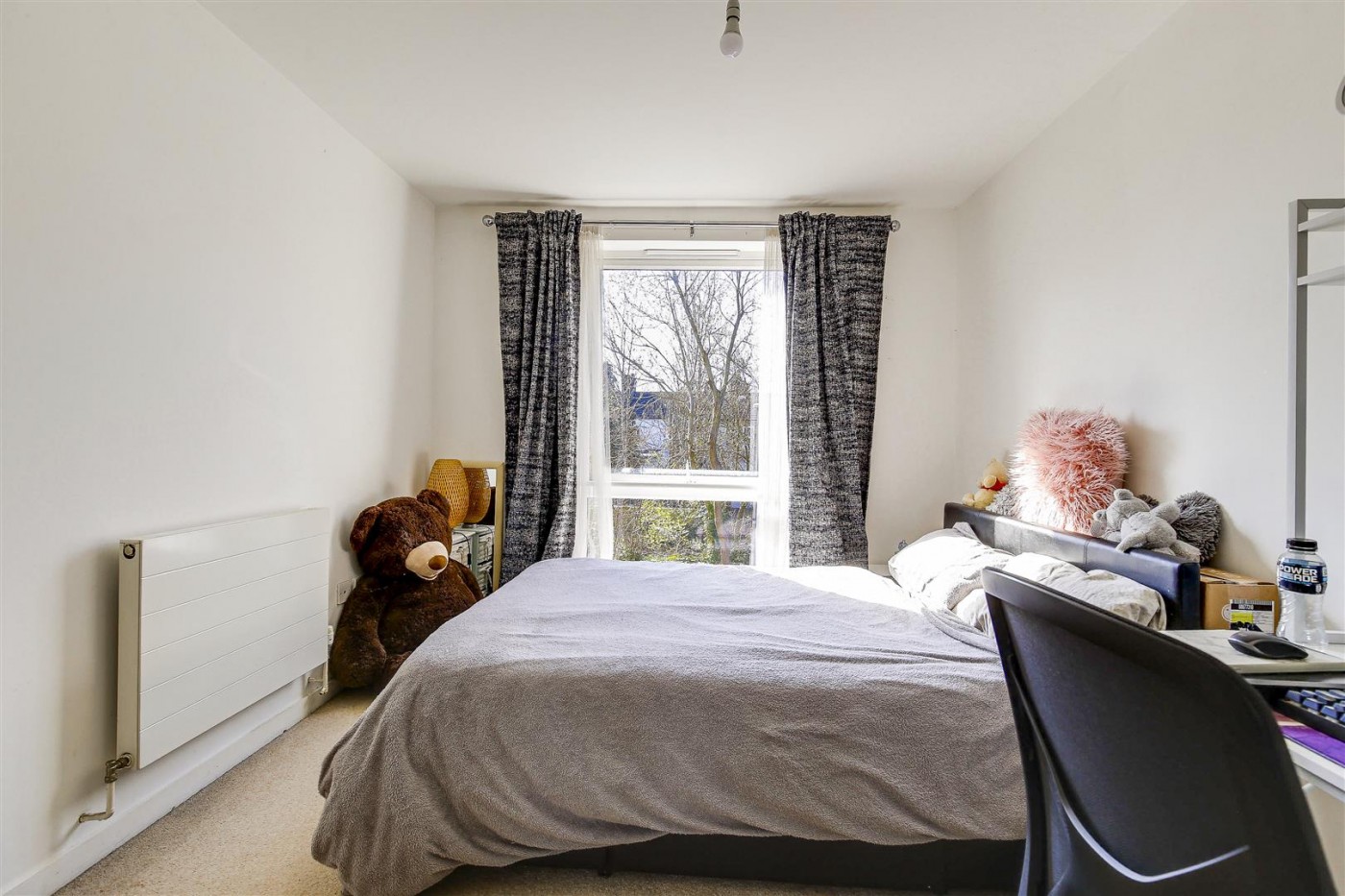 Images for Velocity Way, Enfield