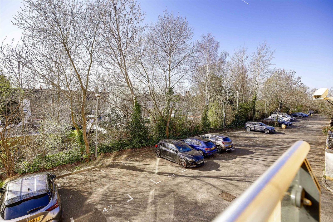 Images for Velocity Way, Enfield