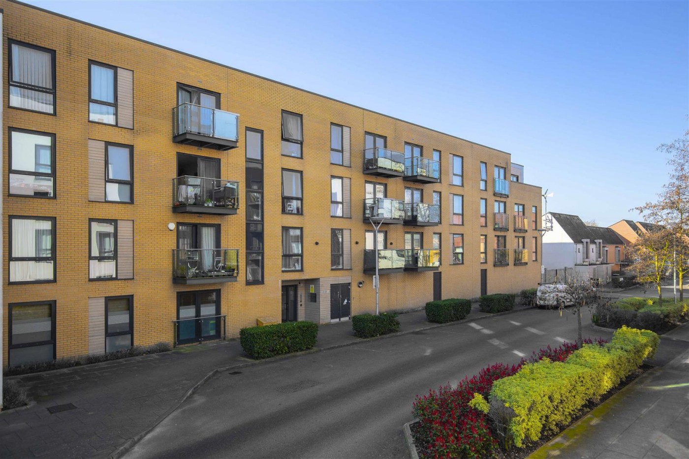 Images for Velocity Way, Enfield