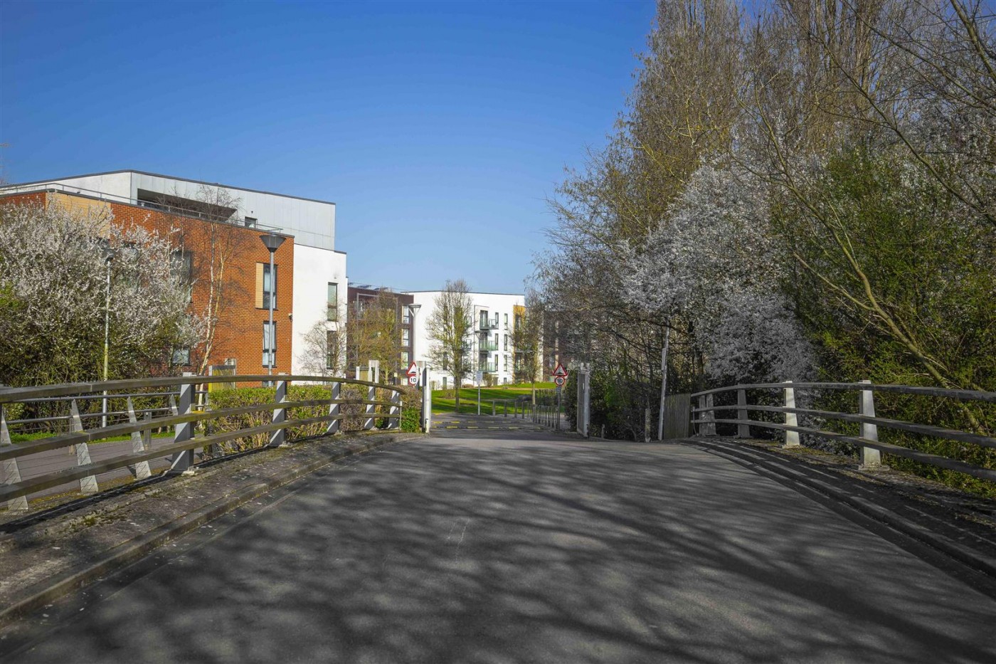 Images for Velocity Way, Enfield