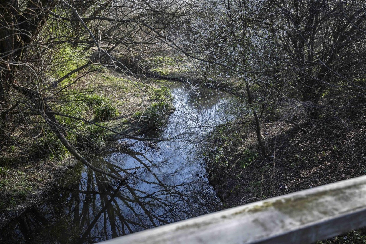 Images for Velocity Way, Enfield