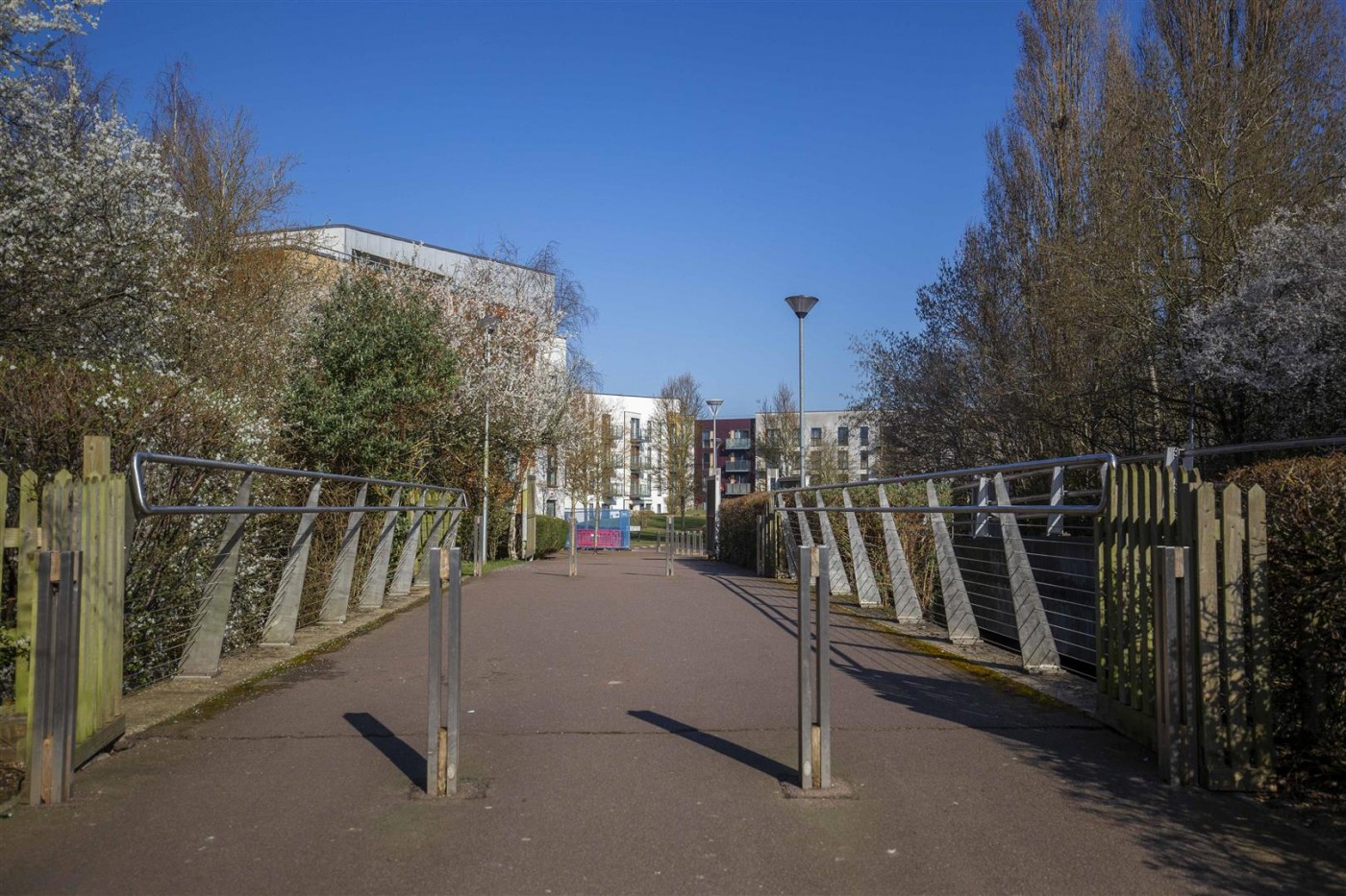 Images for Velocity Way, Enfield