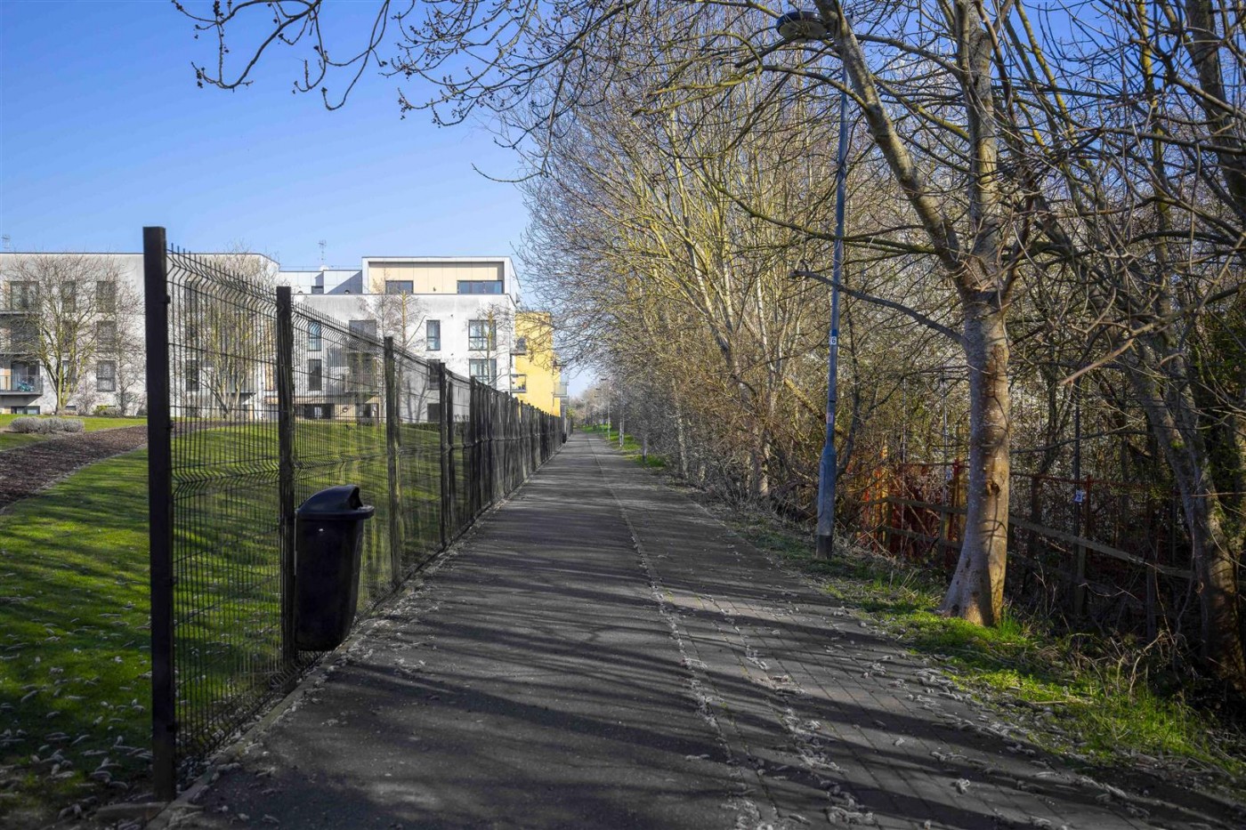 Images for Velocity Way, Enfield