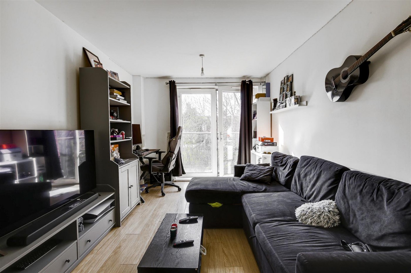 Images for Velocity Way, Enfield