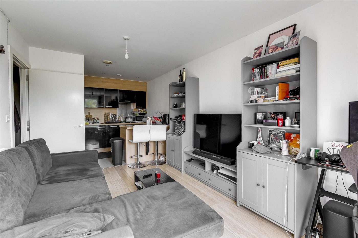 Images for Velocity Way, Enfield