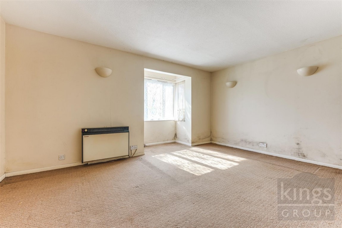 Images for Maltby Drive, Enfield