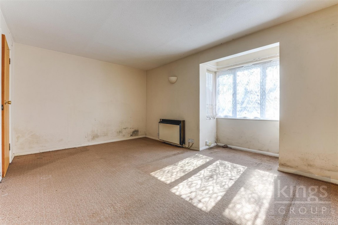 Images for Maltby Drive, Enfield