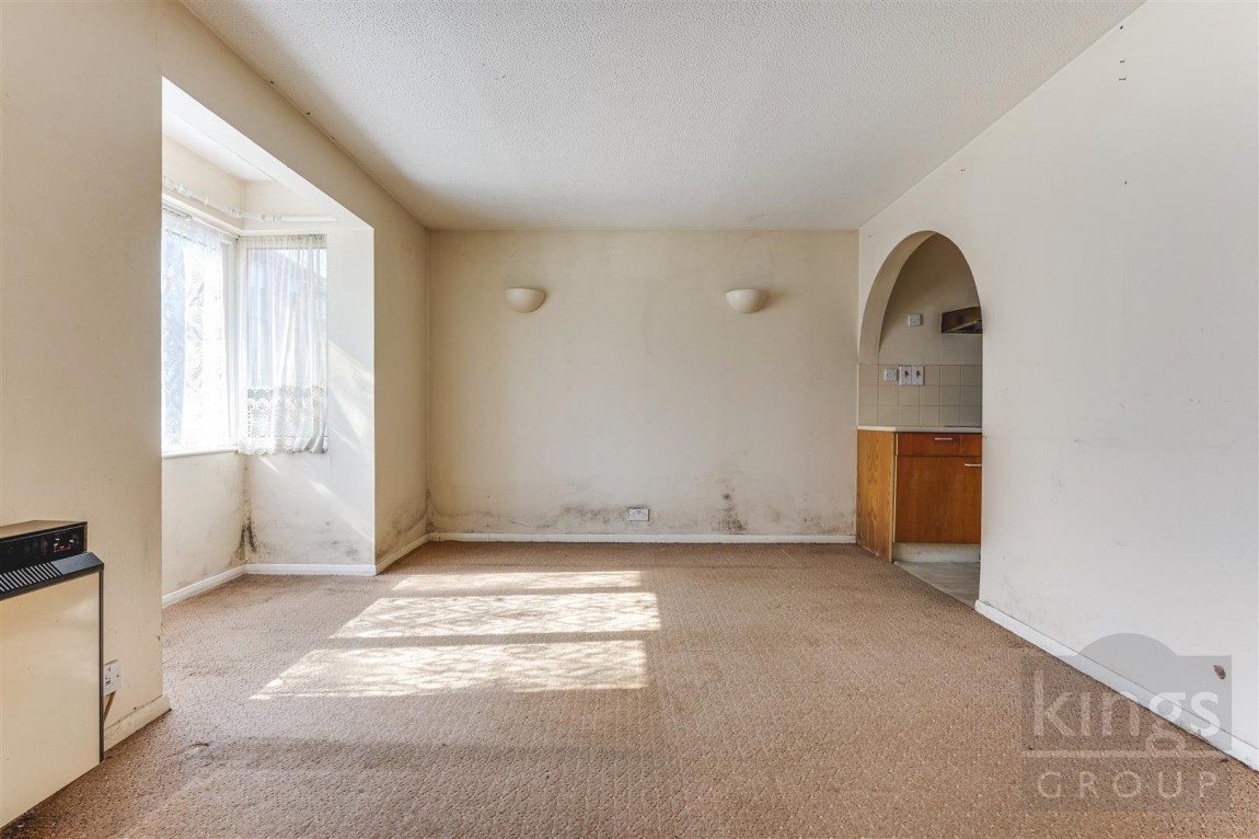 Images for Maltby Drive, Enfield