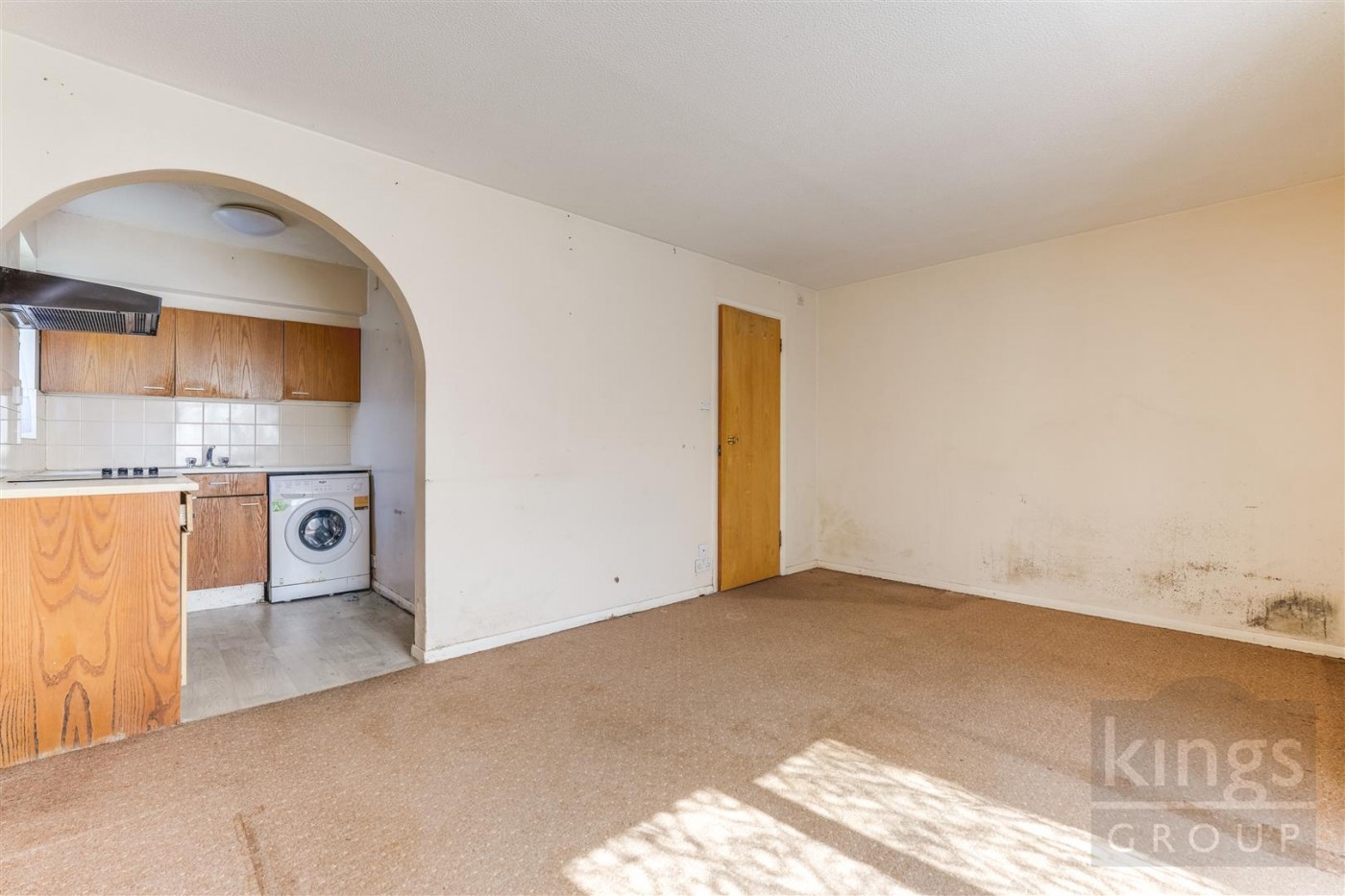 Images for Maltby Drive, Enfield
