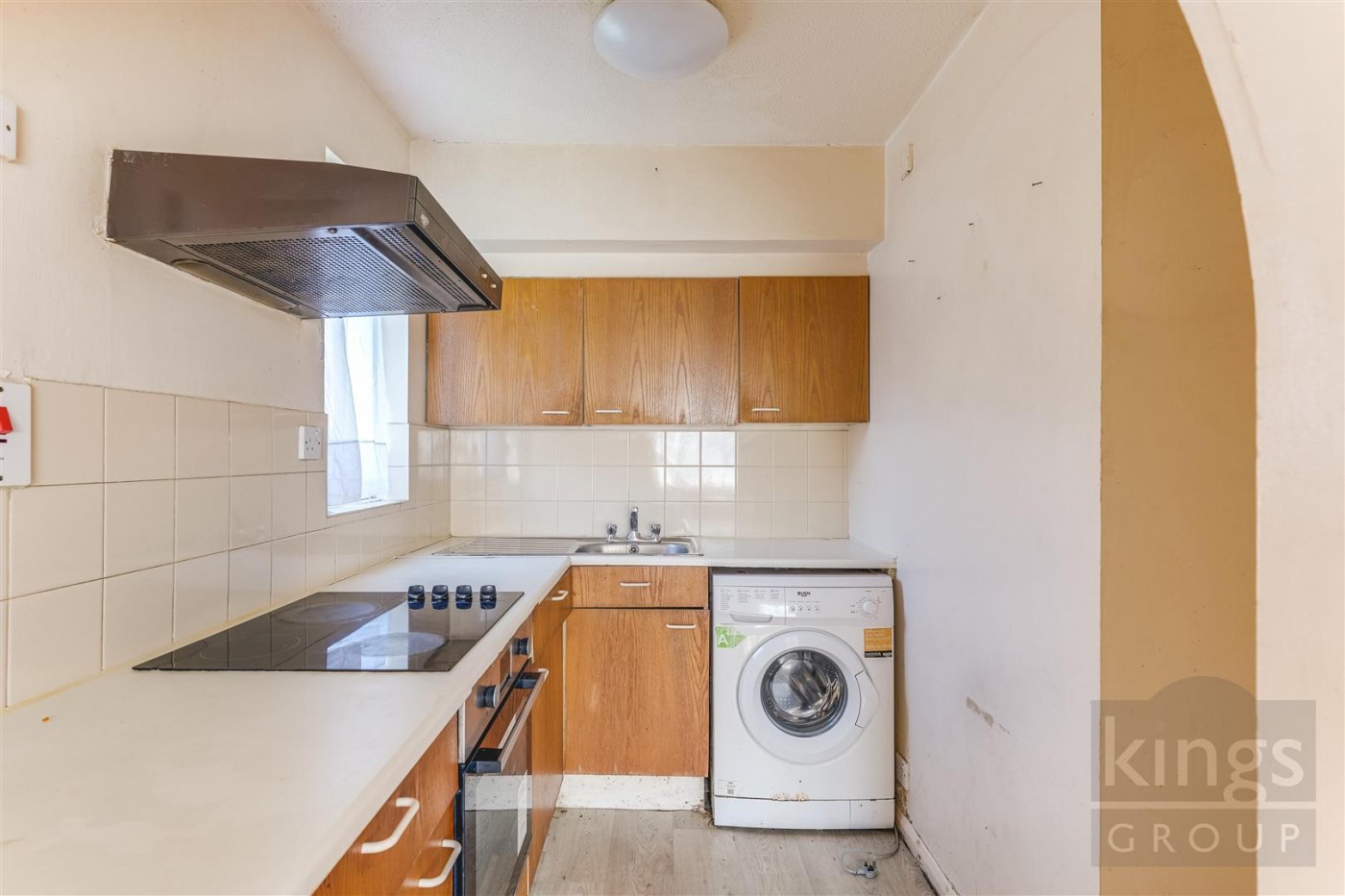 Images for Maltby Drive, Enfield
