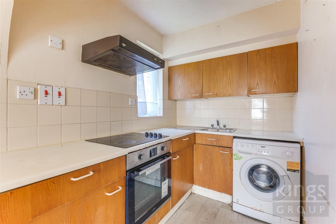 Images for Maltby Drive, Enfield