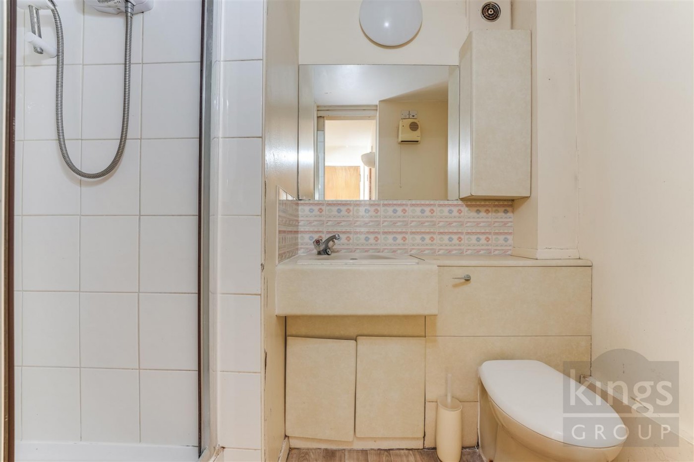 Images for Maltby Drive, Enfield