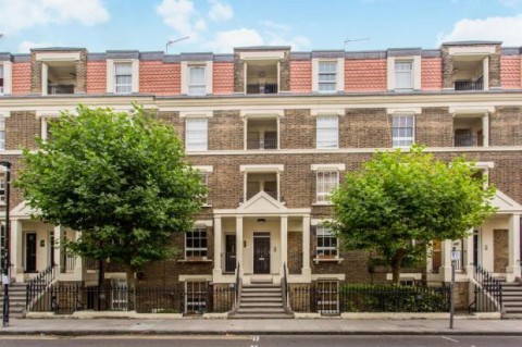 Wilmot Street, London - EAID:KingsGroupApi2020, BID:30208-12