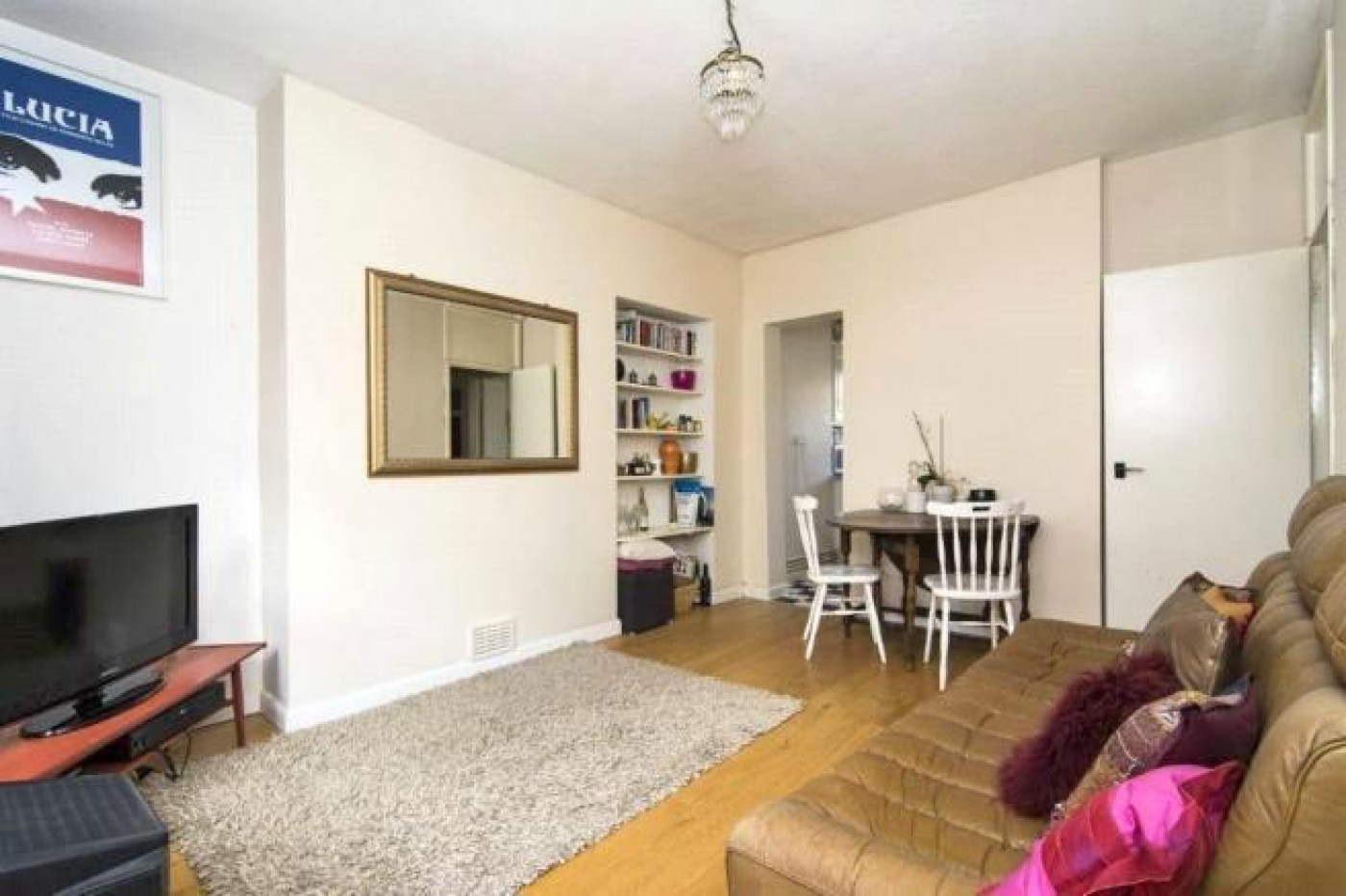 Images for Wilmot Street, London