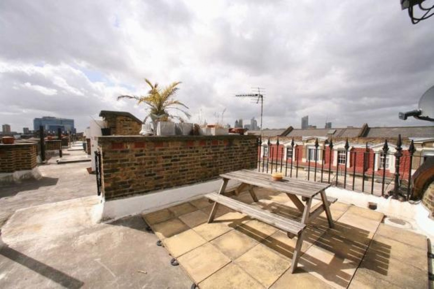 Images for Wilmot Street, London