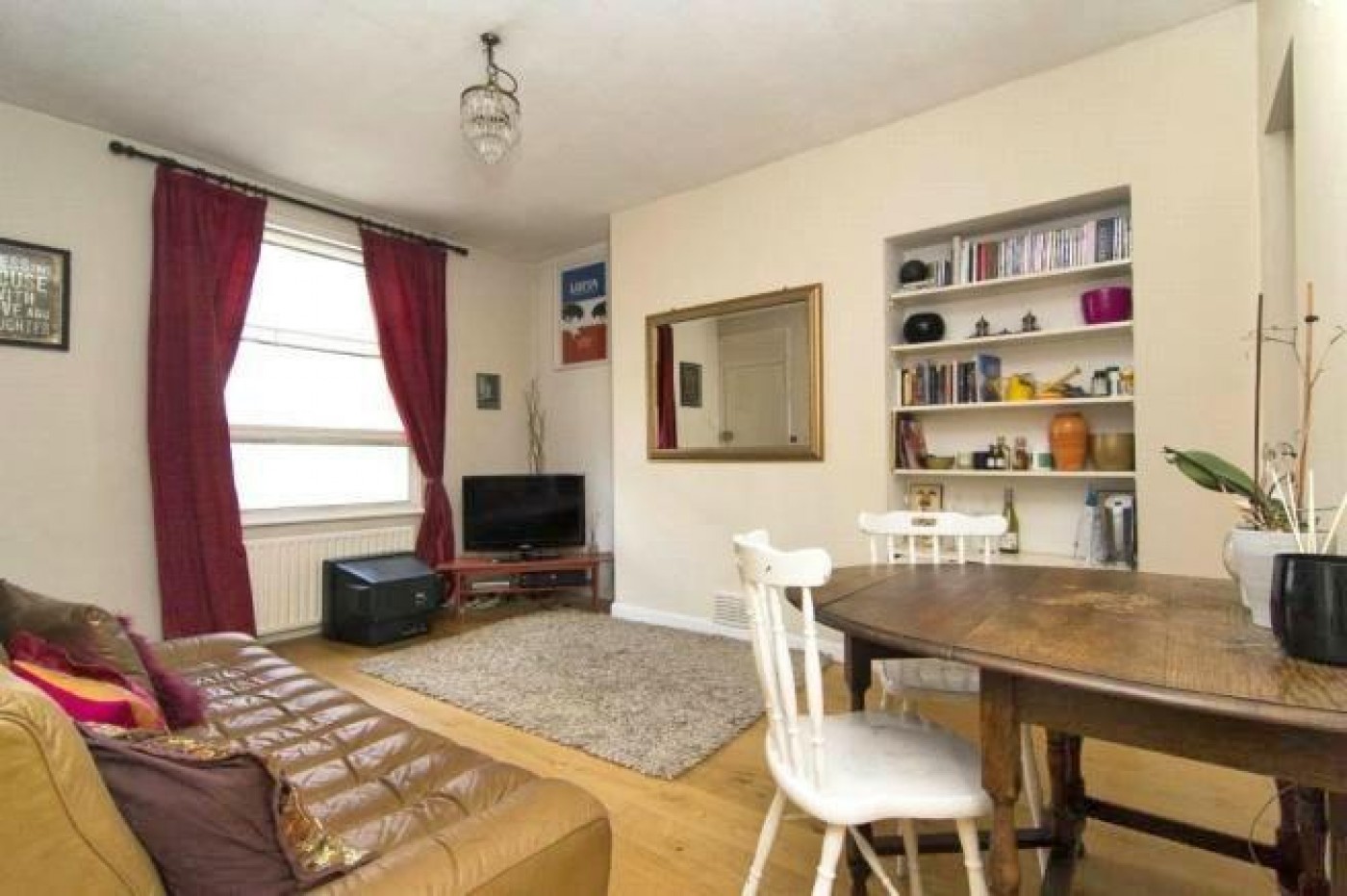Images for Wilmot Street, London