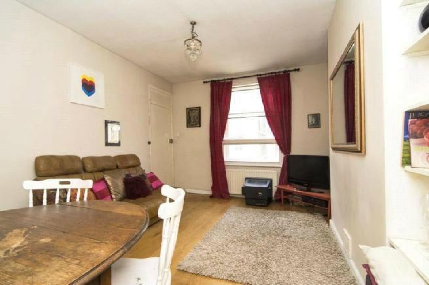 Images for Wilmot Street, London