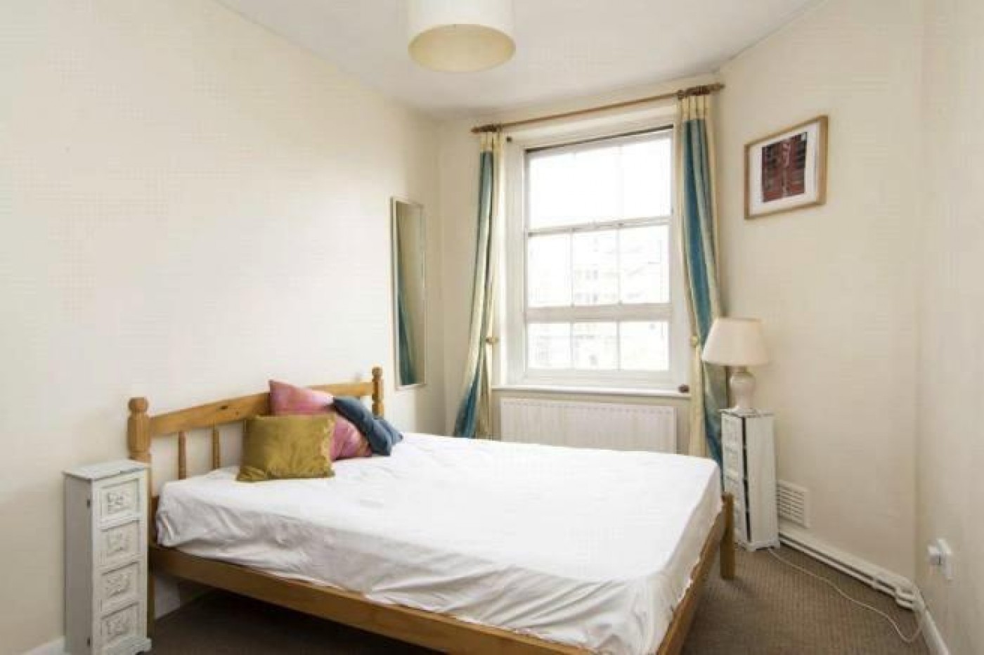 Images for Wilmot Street, London