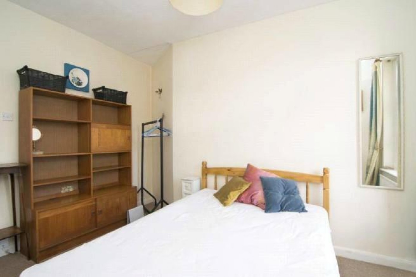 Images for Wilmot Street, London