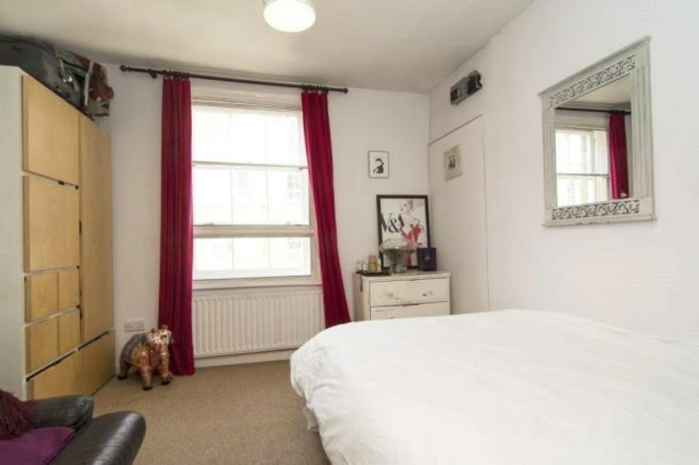 Images for Wilmot Street, London