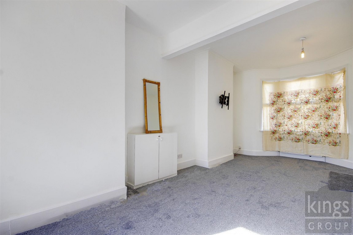 Images for Cornwallis Grove, Edmonton, N9