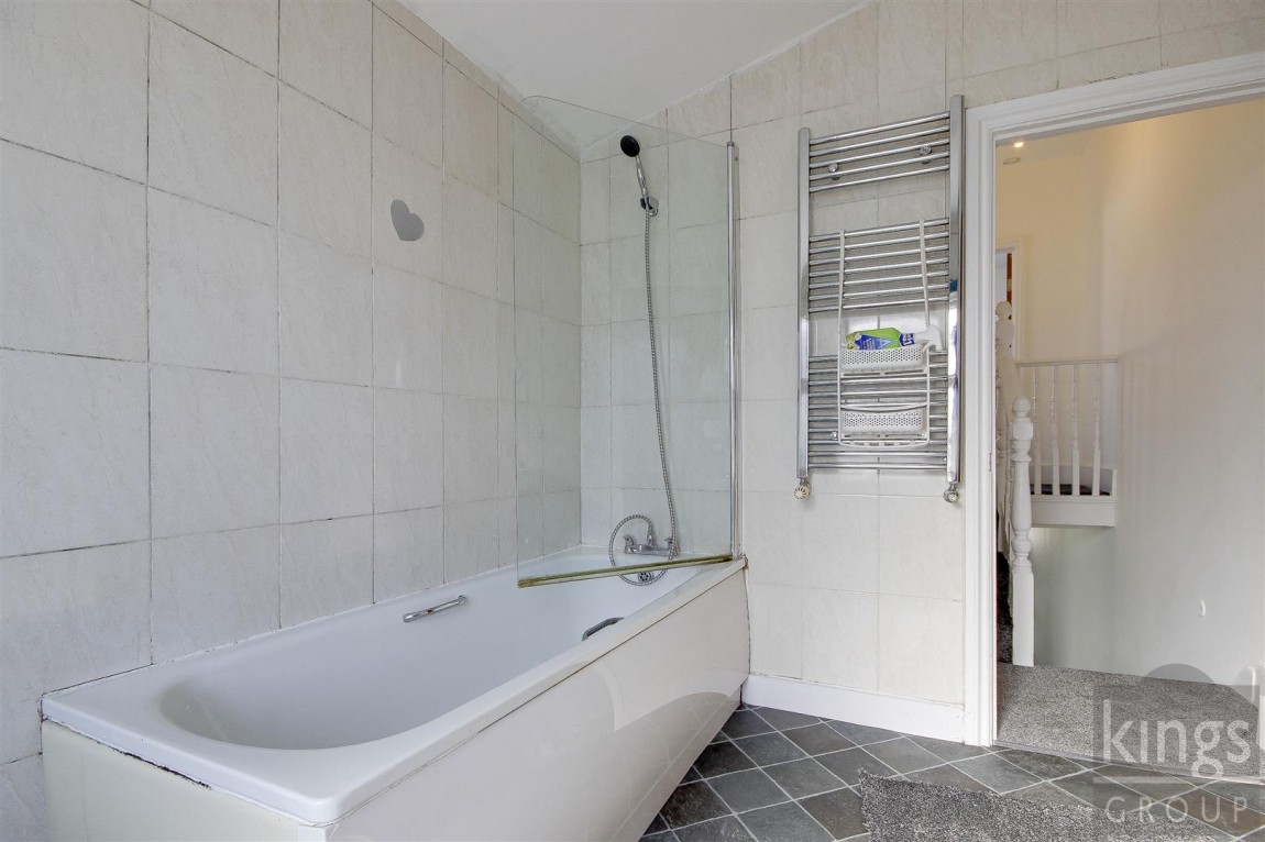 Images for Cornwallis Grove, Edmonton, N9