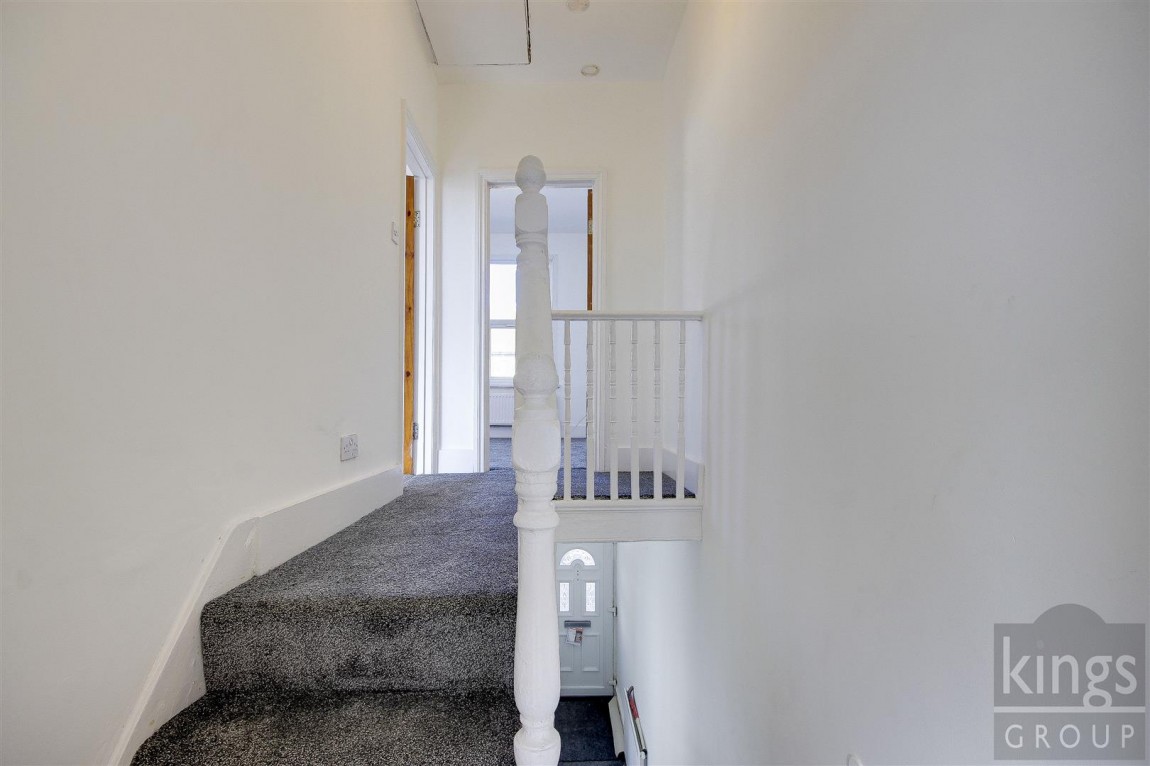 Images for Cornwallis Grove, Edmonton, N9