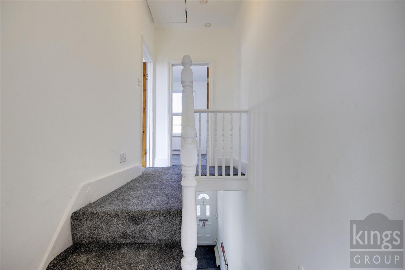 Images for Cornwallis Grove, Edmonton, N9