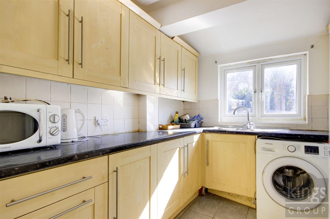 Images for Cornwallis Grove, Edmonton, N9